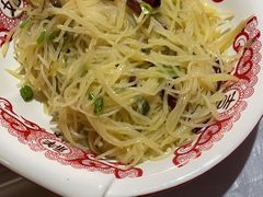 -王婆炒鱼(总店)