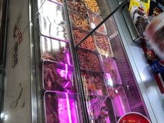 -MK鸭货(华明镇店)