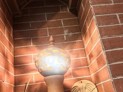 -多哥水傣味餐厅(司马巷店)