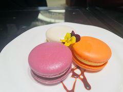 -Nord Grill&Bar Highland诺德西餐(深圳欢乐海岸店)