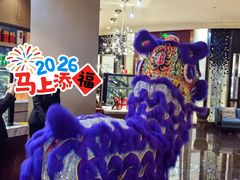 -成都银泰中心in99