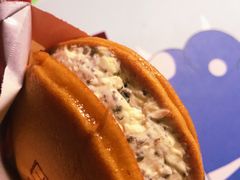 -泽田本家·铜锣烧(美罗城店)
