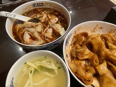 -熙盛源(滨湖万达店)