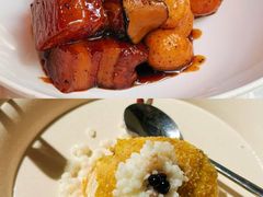 -成隆行·蟹王府(淮海店)