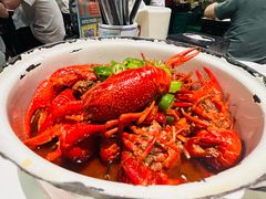 -长沙文和友(海信广场店)