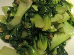 -吴掌柜·藕汤印象(南湖店)