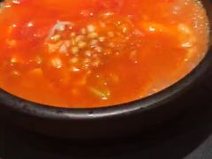 -阿香米线(天津凯德餐厅店)