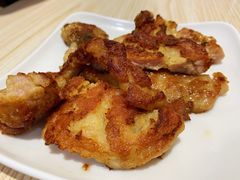 -路环码头面馆