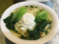 -京味民福烤鸭店(建设四马路店)