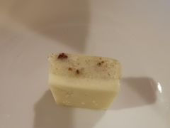-新繁老號豌豆汤饭店·江湖菜(宝光寺店)