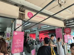 -红大哥水门鸡饭(總店)