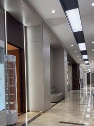 -杭州米兰柏羽医疗美容医院