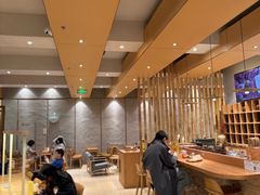 -去茶山(重庆万象城店)