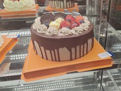 -红跑车(仙鹤街店)