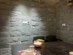 -涵誉·私房菜(银都·锦创广场店)