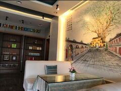 -广西师范大学(育才校区)