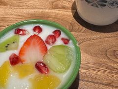 -巴扎屋大盘鸡·新疆菜(汇嘉时代店)