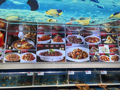 -普天和酒楼(天津之眼店)
