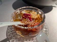 -云腾食府·云南菜