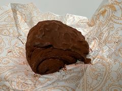 -OUR Bakery(中海环宇荟店)