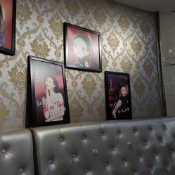 -西安现代妇产医院医疗美容