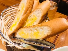 -mango tree芒果树泰国餐厅(青岛万象城店)