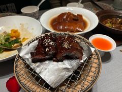 -觅唐MITONG(鸟巢店)