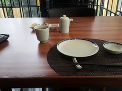 -水月·和牛工坊(水晶郦城店)