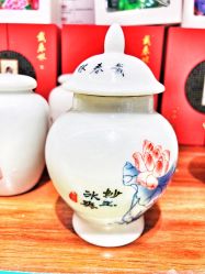 -经典国货供销社