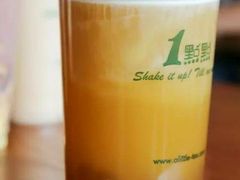 -1点点(汇海广场店)