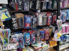 -晨光文具(天客隆大厦大商超市店)