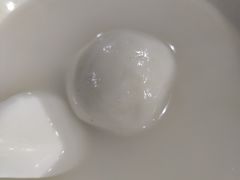 -绿杨馄饨临顿路店