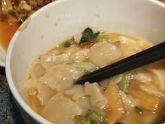 -鹏馨羊羔肉·非遗(新建街店)