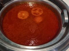 -季季红火锅(柳州城中万达二店)