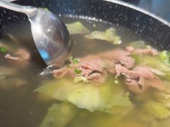 -全牛匠·乐山跷脚牛肉(西北旺万象汇店)
