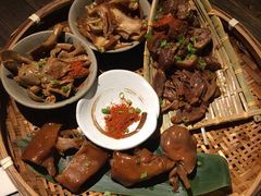 -辛香汇(宝乐汇店)