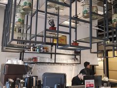 -时间仓(湘江世纪城店)