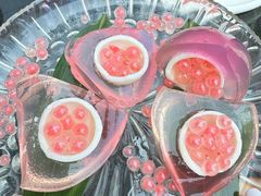 -小河盐帮·私家菜·烤鸭(三元桥·霄云路店)