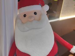 -龙酒场·关西寿喜烧·居酒屋(罗湖店)