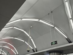 -铁西广场(地铁站)