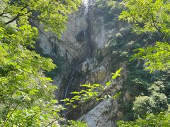 -太平万花山景区