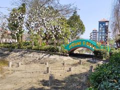 -一寨两国风景区