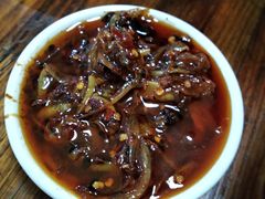 -胡师傅三下锅(汽车站店)