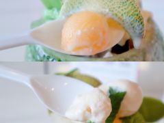 -哈根达斯(美罗城店)