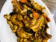 -林之六八·6886大连老菜馆
