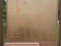 -盘龙城国家考古遗址公园