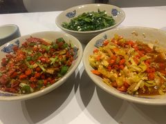 -潇湘阁(昆泰国际大厦店)