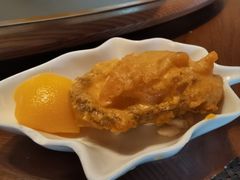 -阿伟海鲜楼·福建菜(涵江店)