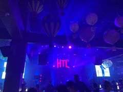 -梦田音乐miniLIVE(漳州店)