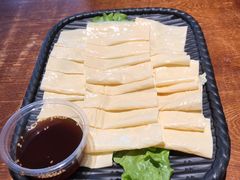 -鱼头泡饭·湖北菜·非物质文化遗产(岳家嘴总店)